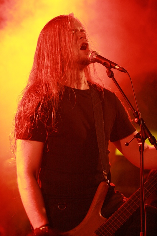 Amorphis_0017.jpg