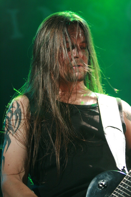 Amorphis_0021.jpg