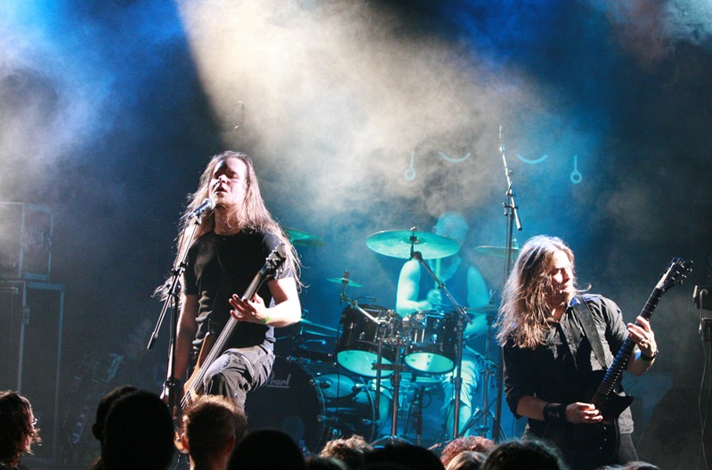 Amorphis_0024.jpg