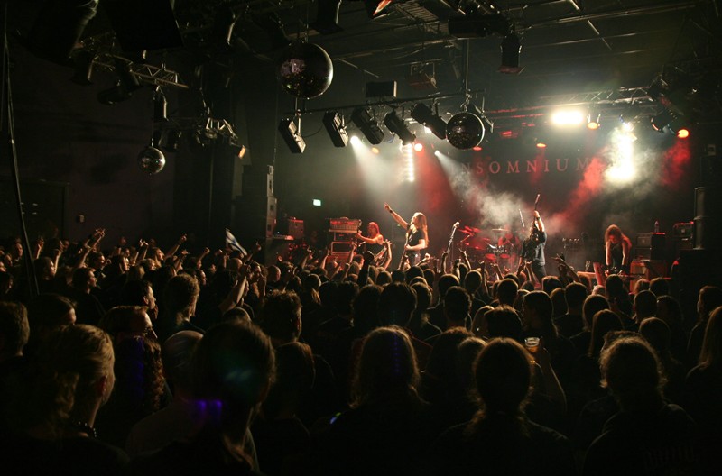 Amorphis_0025.jpg