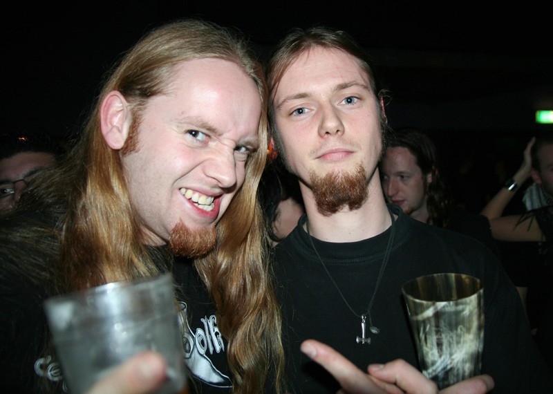 Amorphis_0030.jpg