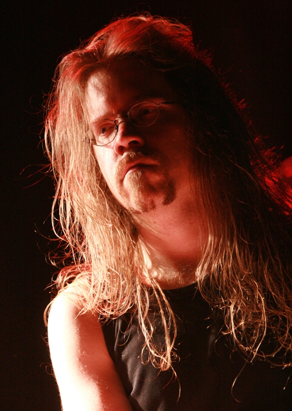 Amorphis_0035.jpg