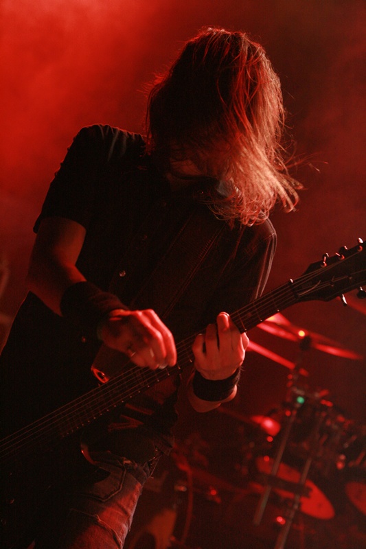 Amorphis_0036.jpg