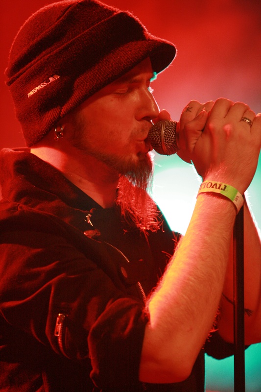 Amorphis_0040.jpg