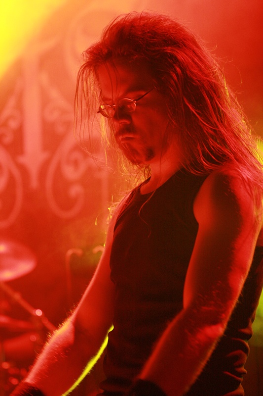 Amorphis_0042.jpg