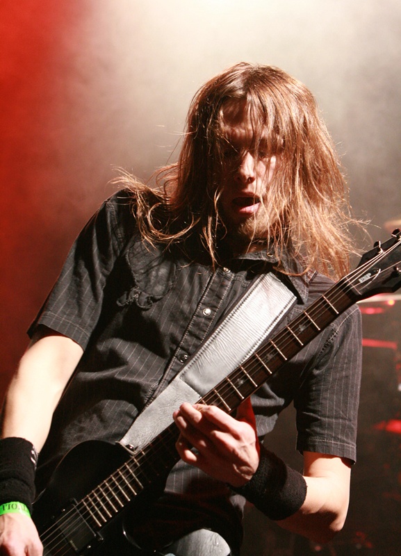 Amorphis_0044.jpg