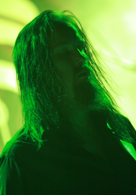 Amorphis_0048.jpg