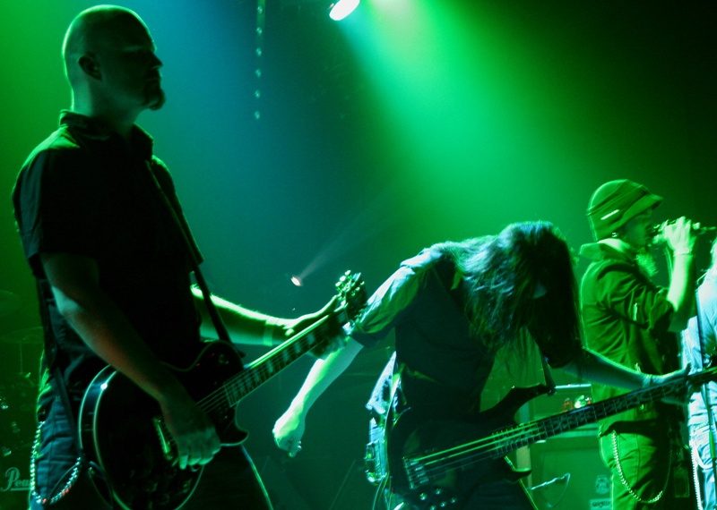 Amorphis_0049.jpg