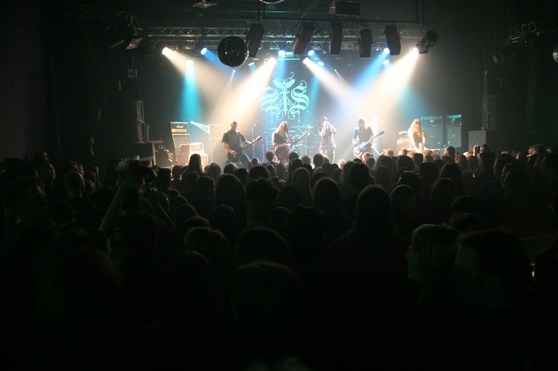 Amorphis_0050.jpg