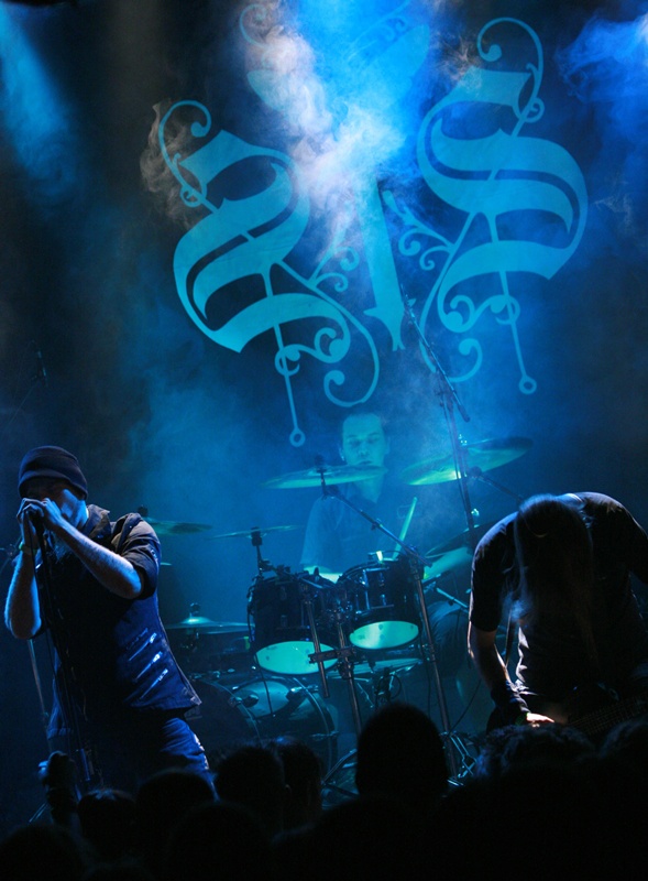 Amorphis_0051.jpg