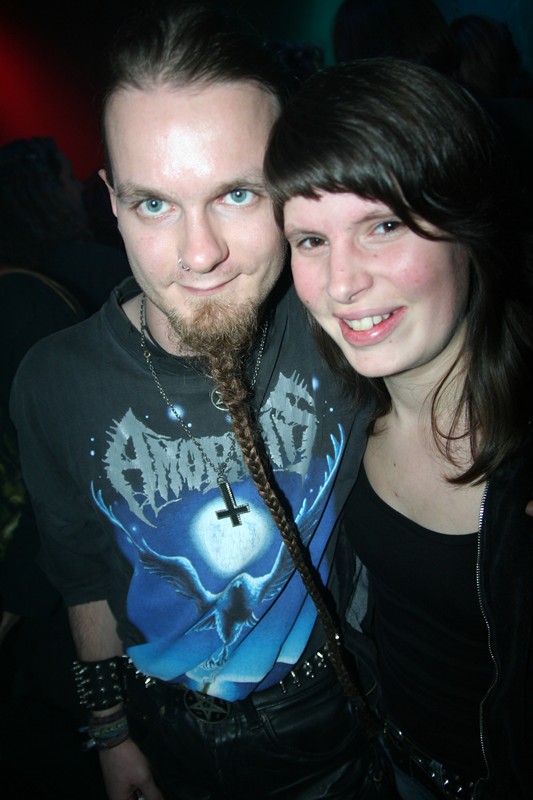 Amorphis_0059.jpg