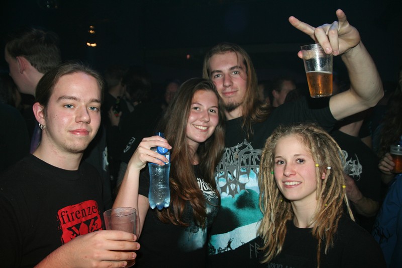 Amorphis_0061.jpg