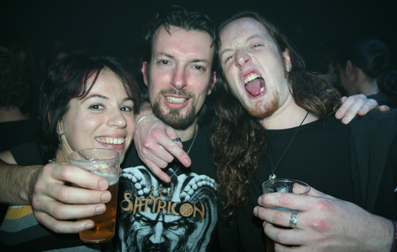 Amorphis_0062.jpg