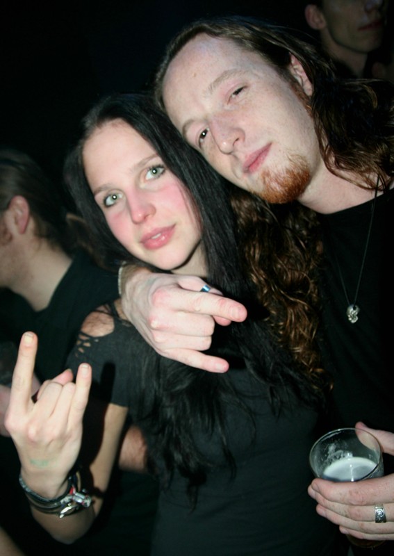 Amorphis_0063.jpg