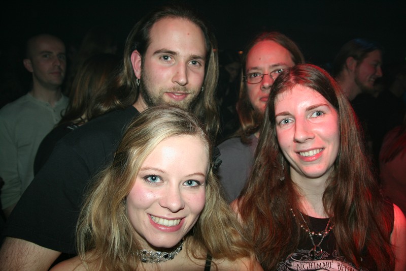 Amorphis_0067.jpg