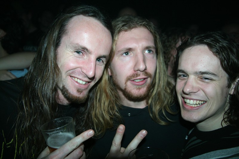 Amorphis_0068.jpg