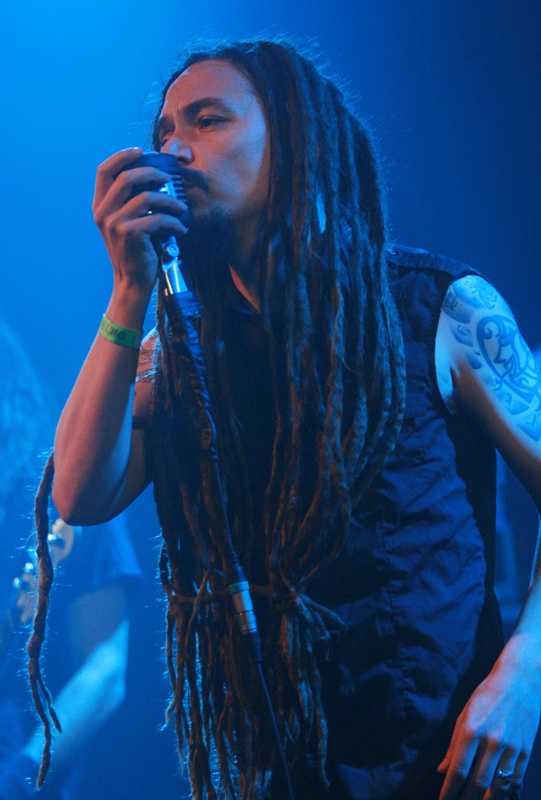 Amorphis_0071.jpg