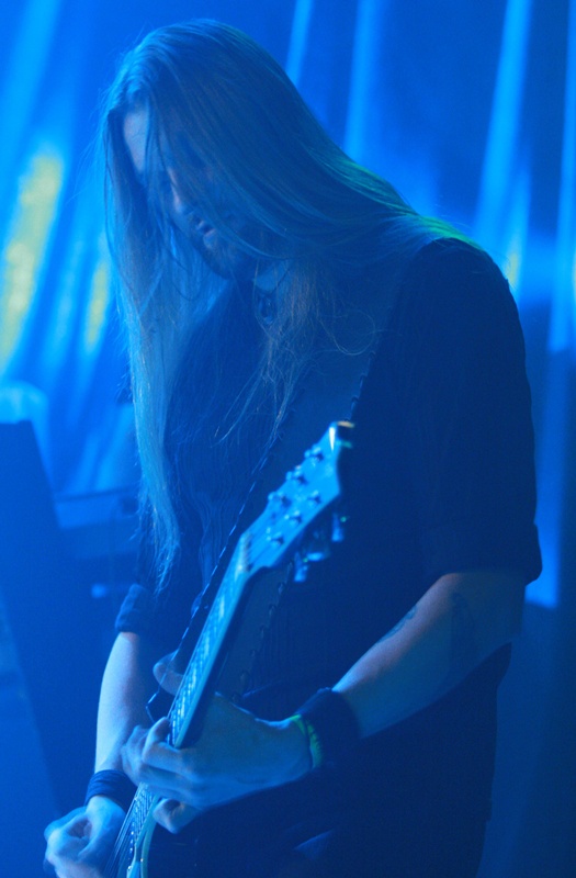 Amorphis_0072.jpg