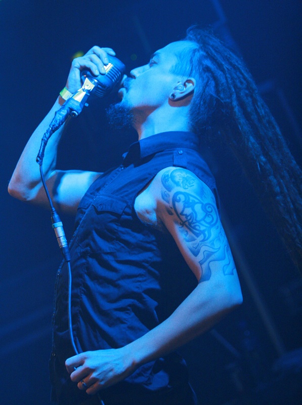 Amorphis_0074.jpg