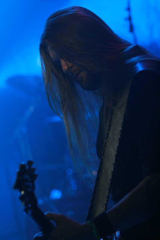 Amorphis_0075.jpg