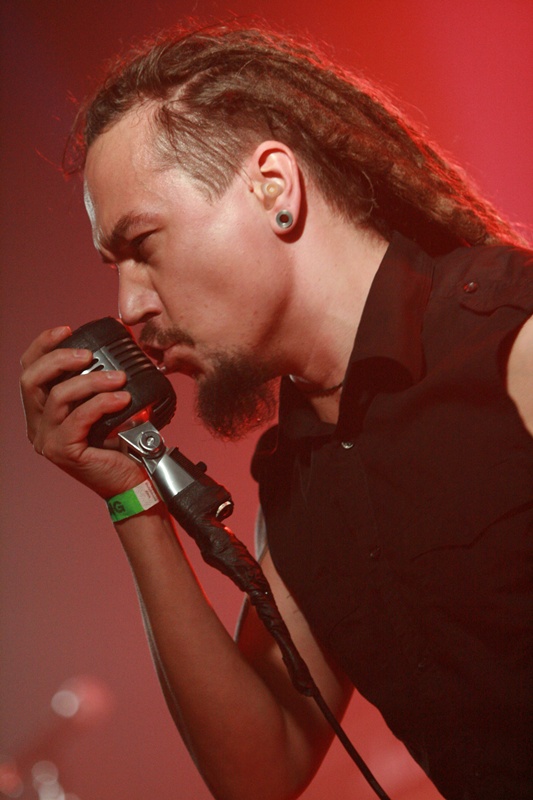 Amorphis_0078.jpg