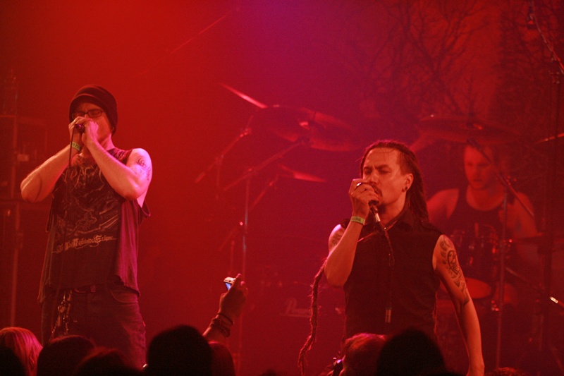 Amorphis_0079.jpg