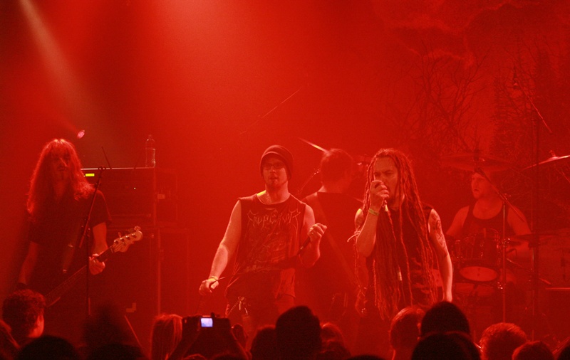 Amorphis_0080.jpg