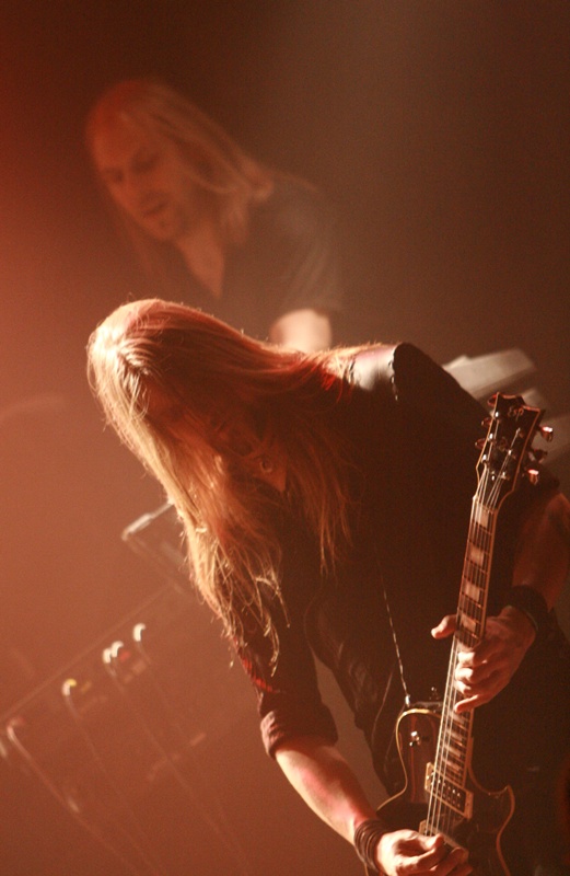 Amorphis_0081.jpg