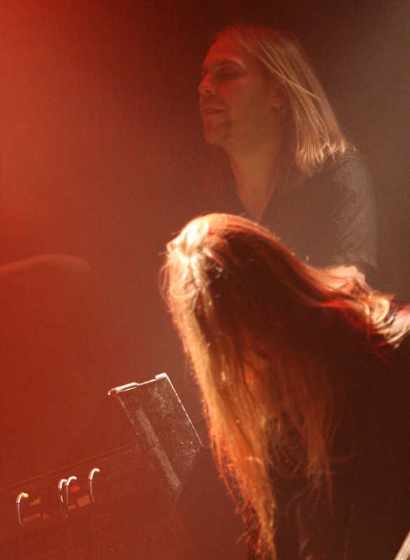 Amorphis_0082.jpg