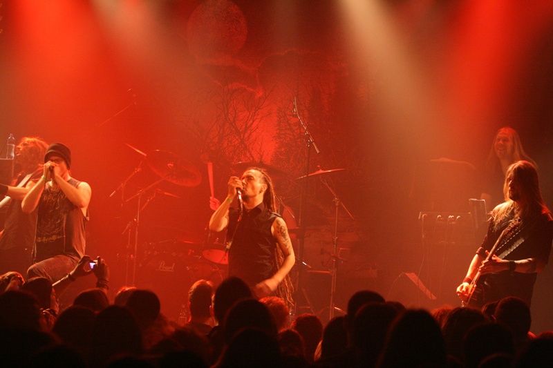 Amorphis_0084.jpg