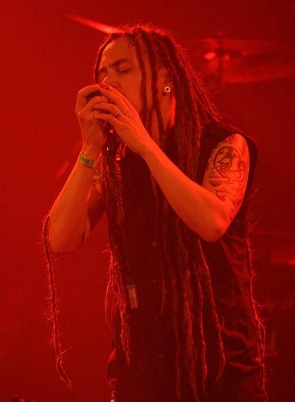 Amorphis_0085.jpg