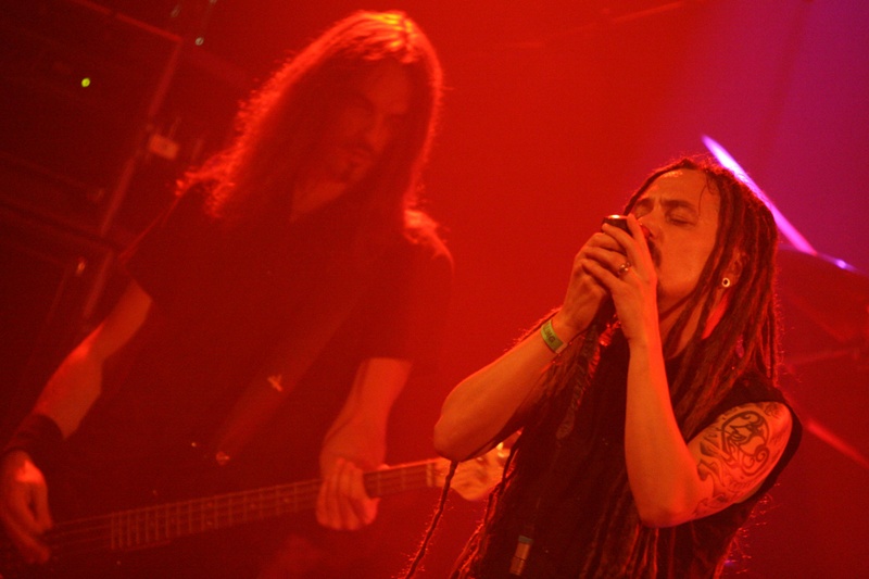 Amorphis_0087.jpg