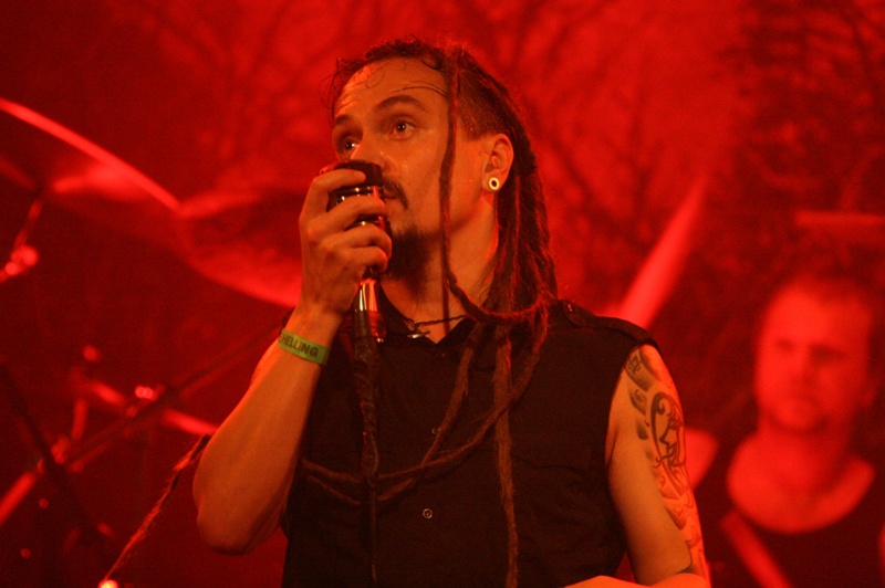 Amorphis_0088.jpg