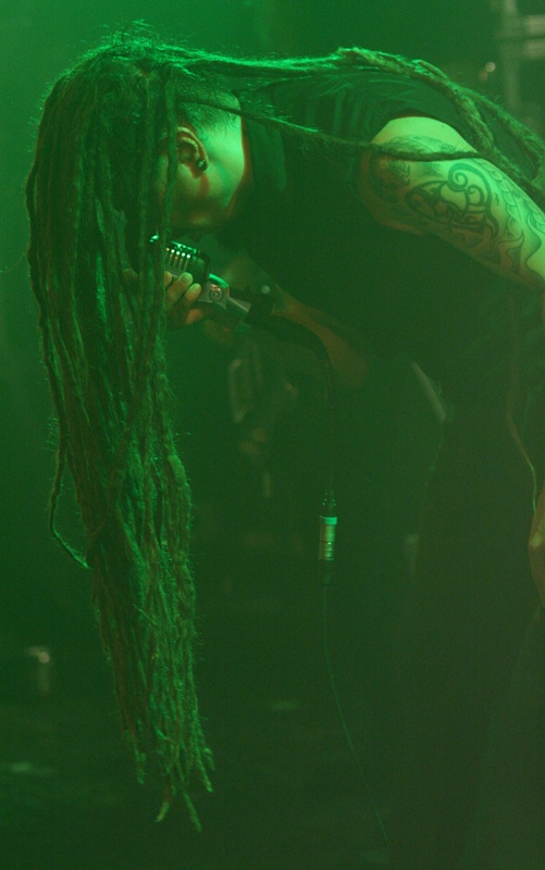 Amorphis_0089.jpg