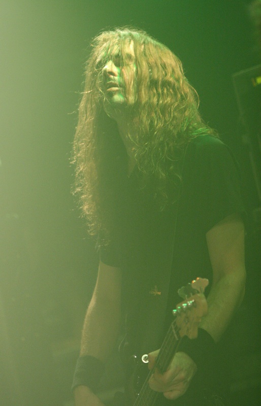 Amorphis_0093.jpg