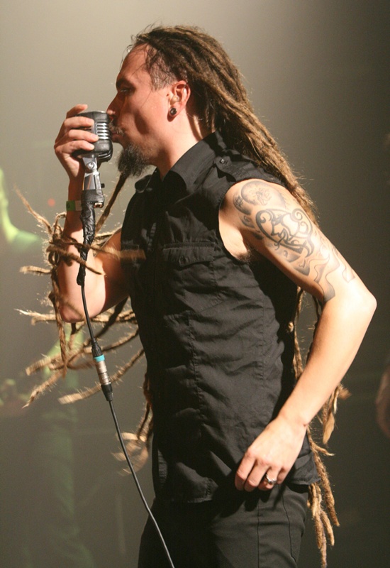 Amorphis_0096.jpg