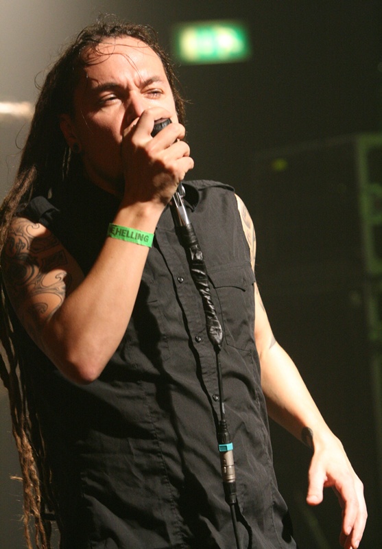 Amorphis_0097.jpg