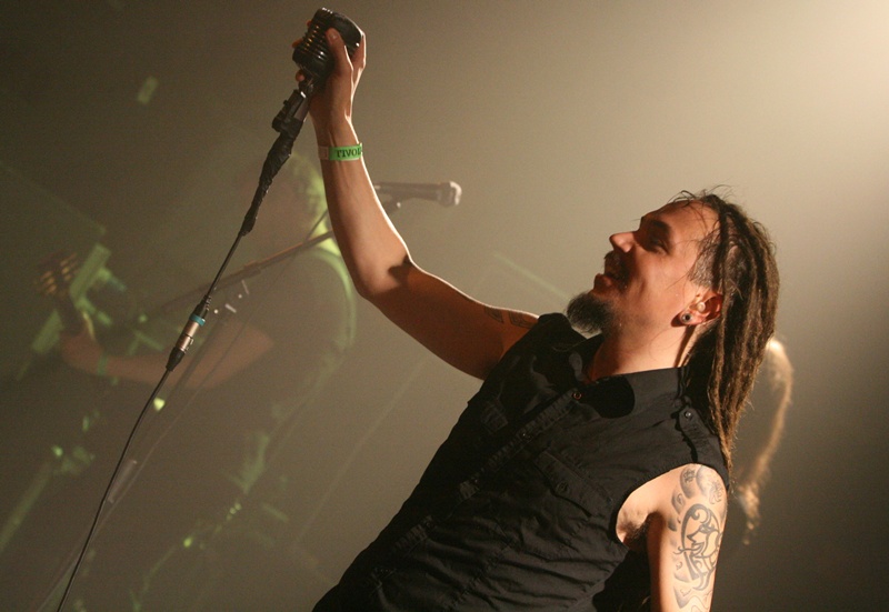 Amorphis_0099.jpg