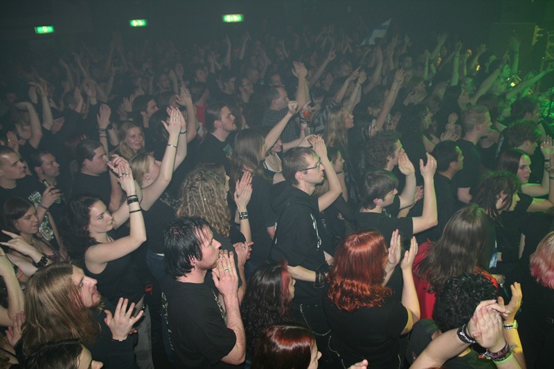 Amorphis_0102.jpg