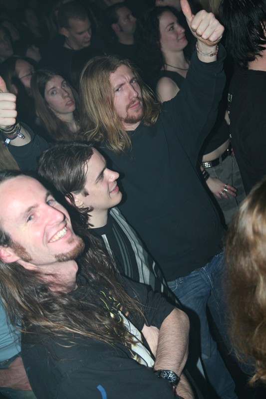 Amorphis_0103.jpg