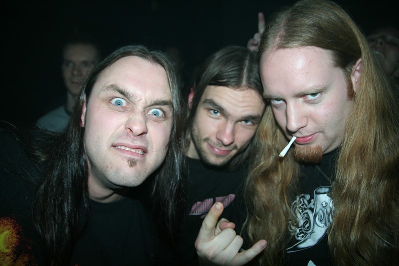 Amorphis_0105.jpg