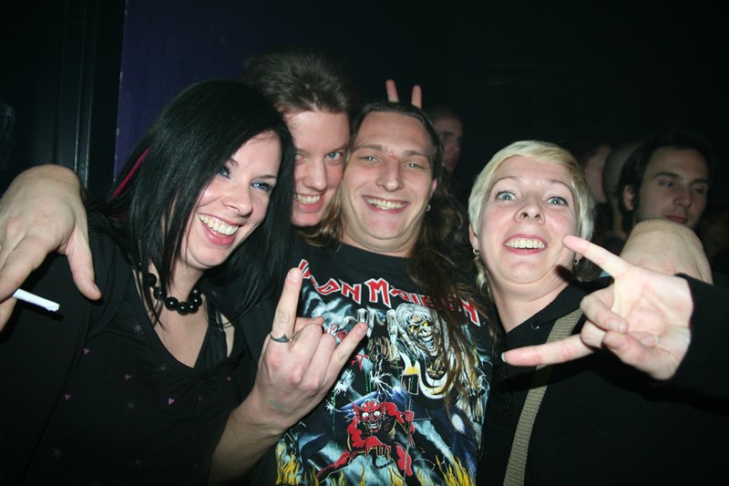 Amorphis_0108.jpg