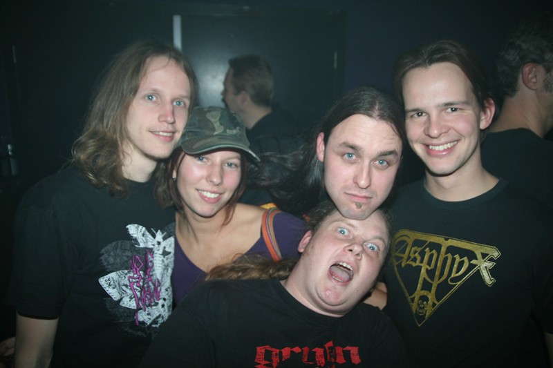 Amorphis_0110.jpg