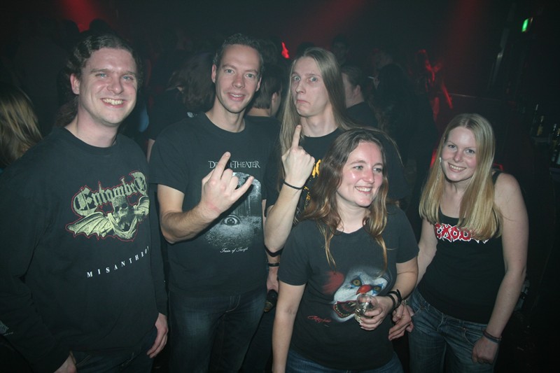 Amorphis_0112.jpg