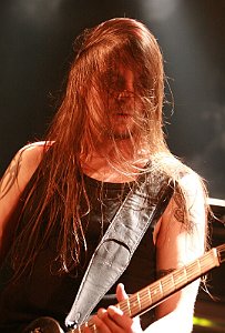 Amorphis_0006