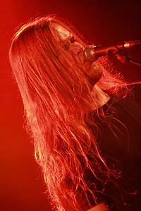 Amorphis_0008