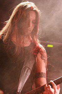 Amorphis_0013