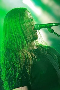 Amorphis_0020