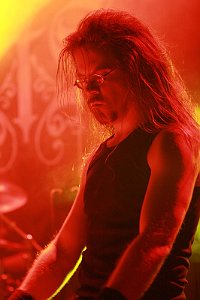 Amorphis_0042