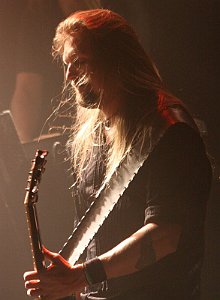 Amorphis_0083